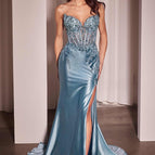Light Blue / 2
