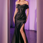Black / 2