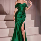 Emerald Green / 2