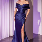 Navy Blue / 2