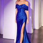 Royal Blue / 2