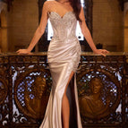 Silver / 4