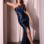 Navy Blue / 2