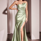 Sage Green / 2