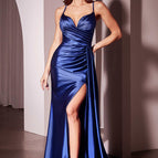 Navy Blue / 2