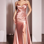 Rose Gold / 2