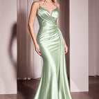 Sage Green / 2