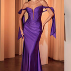 Purple / 0