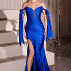 Royal Blue / 0