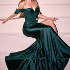 Dark Teal / 2