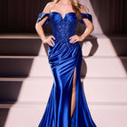 Royal Blue / 2