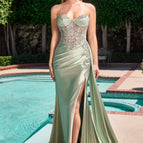 Sage Green / 0