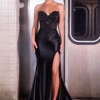 Black / 0