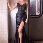 Black / 0