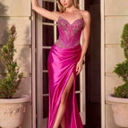 Fuchsia / 0