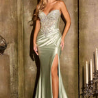 Sage Green / 0
