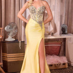Yellow / 0