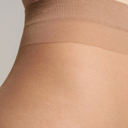 Tights Conte Dress Code 40 Den - Business Elegance for Everyday