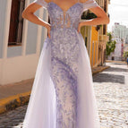 Periwinkle / 2