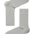 8-9 / Gray