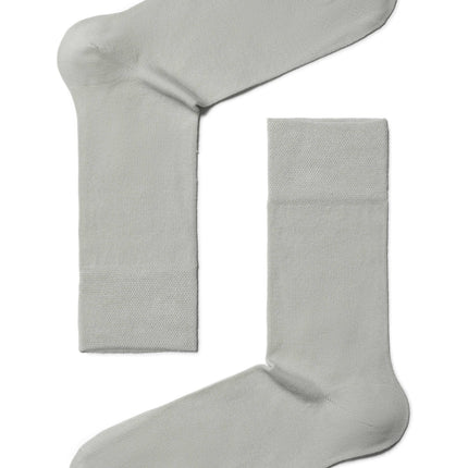 Conte Cotton Socks Diwari Classic