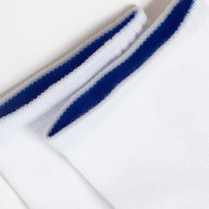 Conte Cotton Mid-Length Socks Diwari Active 148