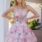 Blush Multi / 0