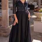 Navy Blue / 12W
