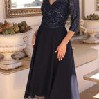 Navy Blue / 12W