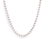 White.Gold / 18