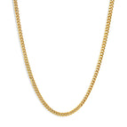 Yellow.Gold / 22