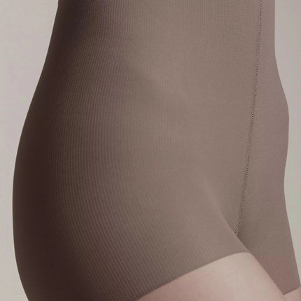 Tights Conte Active Soft 20 Den - Shaping Support with Vitamin E