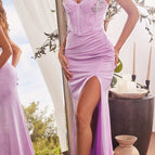 Lavender / 4