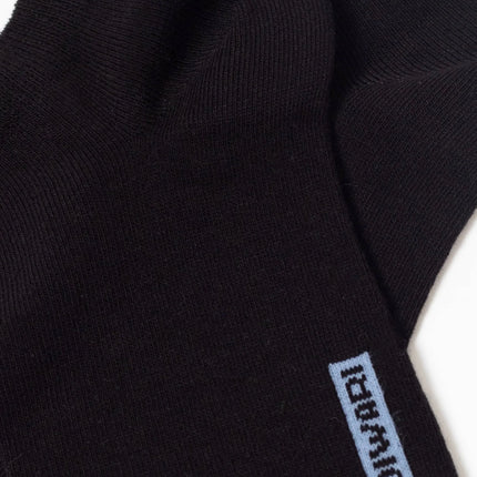 Conte Cotton Ankle Diwari 3Dsocks