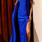 Royal Blue / 0