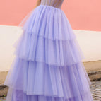 Lilac / 0