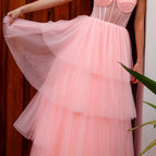 Pink / 0
