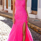 Hot Pink / 0