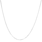 White.Gold / 18