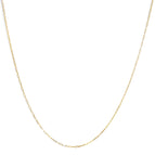 Yellow.Gold / 18