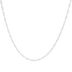 White.Gold / 18
