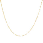Yellow.Gold / 18