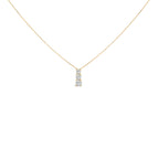 Yellow.Gold / 18