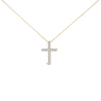 Yellow.Gold / 18