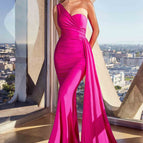 Magenta / 4