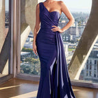 Navy Blue / 4