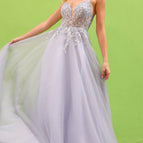 Light Gray / 0