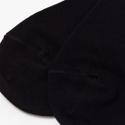 Conte Cotton Classic Diwari 3Dsocks