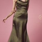 Olive / 2
