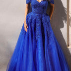 Royal Blue / 2